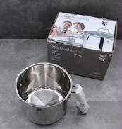 ミルクポット 14CM/1.7L|WMF