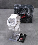 腕時計|G-SHOCK