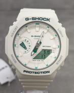 腕時計|G-SHOCK