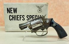 モデルガン まとめ売り ※n1f PRODUCTS ZEKE SMITH&WESSON M29 DIECAST MODEL GUN Compatible