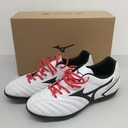 トレーニングシューズ|MIZUNO