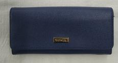 長財布|FURLA