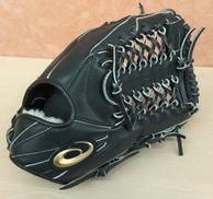 ゴールドステージ　スピードアクセル|アシックス