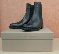 ブーツ|VITTORIO VIRGILI