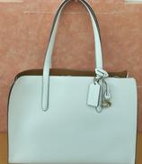 トートバッグ|COACH