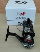 23月下美人|DAIWA