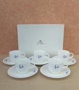 カップ&ソーサー SEIZAN 青山|NARUMI