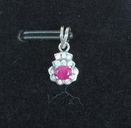 ペンダントトップ|‐