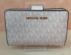 財布|MICHAEL　KORS