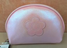 ポーチ|マリークワント