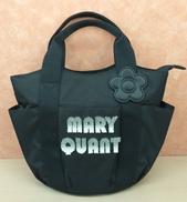 2WAYバッグ|マリークワント