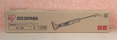 スティッククリーナー|アイリスオーヤマ