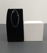 ブレスレット レディース|ETE