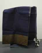 ビッグストール|HARAPPA