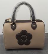 ミニボストン|マリークヮント