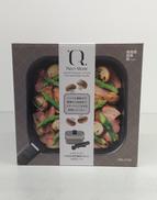 レクトメイト4点セット|和平フレイズ