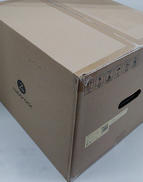 ロボット掃除機　SAROS10|ROBOROCK