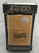 オイルライター|ZIPPO