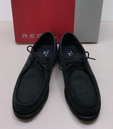 チロリアンシューズ|REGAL