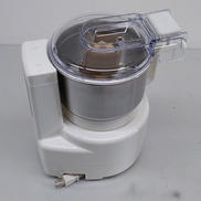 あじのさとフードプロセッサー|山本電気株式会社