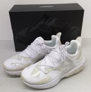 NIKE×アンダーカバー　リアクトプレスト　28.5CM|NIKE