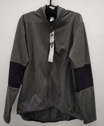 シンクロジャージ|パールイズミ