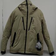 ダウン|ROGER EGGER