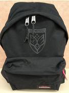 デイパック|EASTPAK