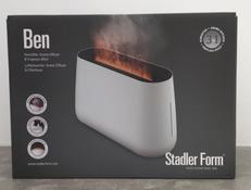 加湿器|STADLERFORM