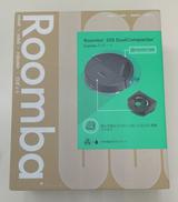 ROOMBA205|iRobot