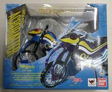 フィギュア|バンダイ