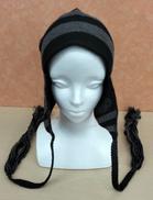 ニット帽|VIVIENNE WESTWOOD