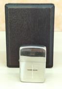 オイルライター|ZIPPO