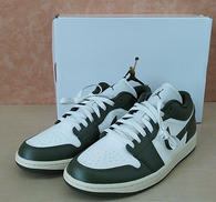 ローカットスニーカー|NIKE