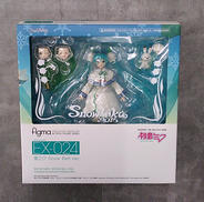 フィギュア|figma