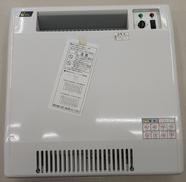 パネルヒーター|INTER CENTRAL