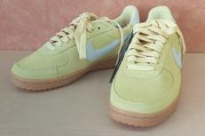 カジュアルシューズ|NIKE