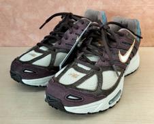 ウィメンズエアズーム ペガサス 2005|NIKE