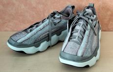 フライニットブルーム|NIKE