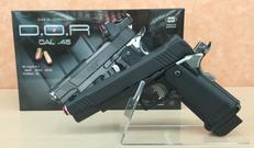 GAS BLOWBACK D.O.R|MARUI