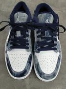 スニーカー|NIKE