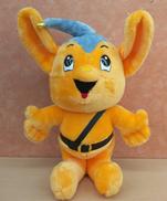 ピーポくん ぬいぐるみ|不明