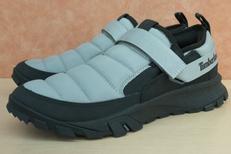 ミルズフォールズスリッポン|TIMBERLAND