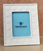 フレーム|JONATHAN ADLER