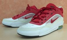 SB エアマックス イショッド|NIKE