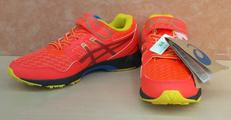 ジュニア運動靴|ASICS
