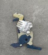 トランスフォーマーオーバーキル|タカラ