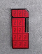 ガスライター|FENDI