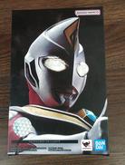 フィギュア|バンダイナムコ