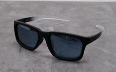 STAR WARS プラネットサングラス 人工惑星デススター|JINS